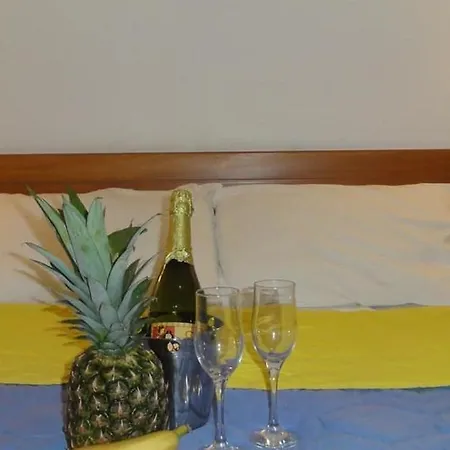 Eleni Palace 3* Amoudara Lasithiou